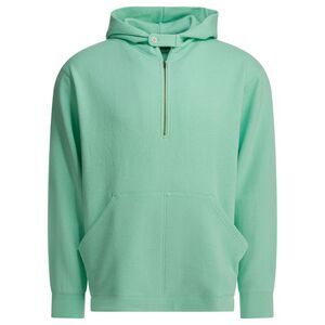 Beams Plus Men Sweatshirts